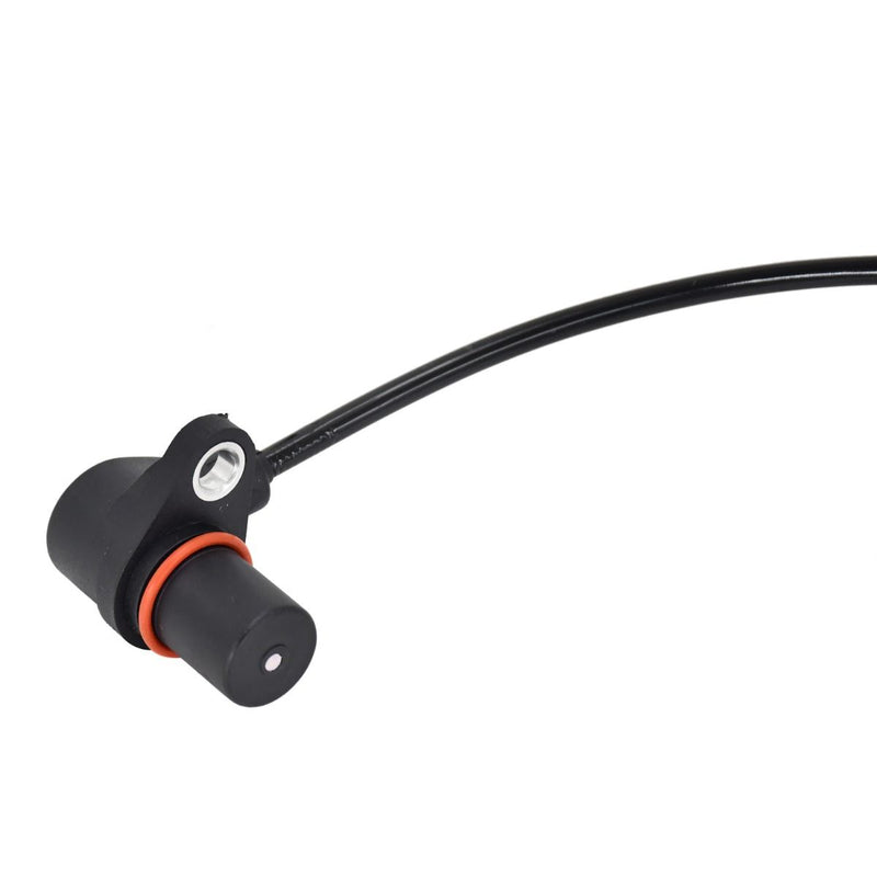 Load image into Gallery viewer, Crankshaft Position Pulse Sensor ME222926 for Mitsubishi Engine Part from MyMROmarts
