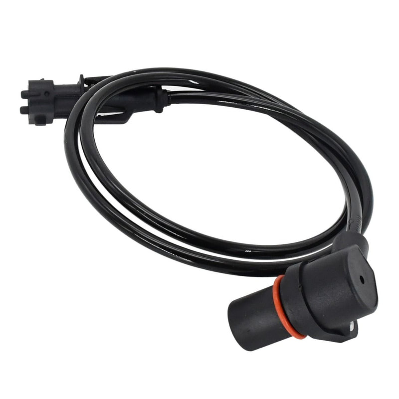 Load image into Gallery viewer, Crankshaft Position Pulse Sensor ME222926 for Mitsubishi Engine Part from MyMROmarts
