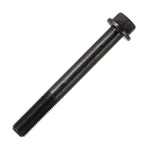 Cylinder Head Bolt 19013-03450 1901303450 for Kubota Engine V2403 V2203 V2003 from MyMROmarts