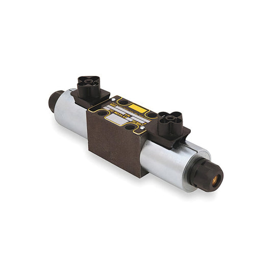 D03 Direction Valve DCV03-3Y11/01000E8 27731100 472792 158-6298 for Danfoss from MyMROmarts