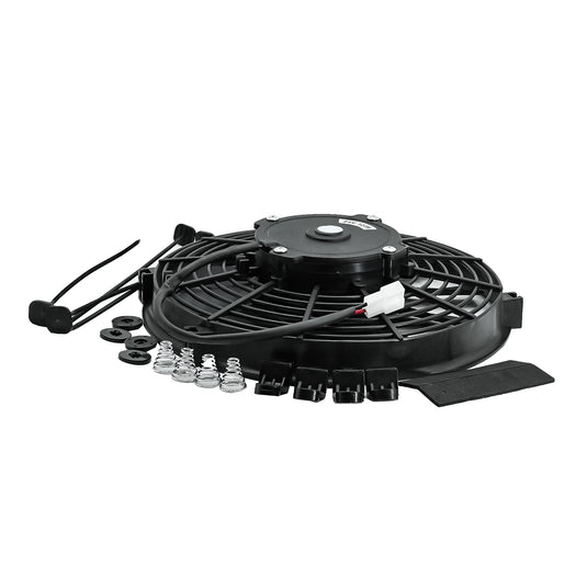 24V 120W VA11-BP12 / C-57S Universal Blow Engine Cooling Fan 280mm/10 Inch for Spal from MyMROmarts