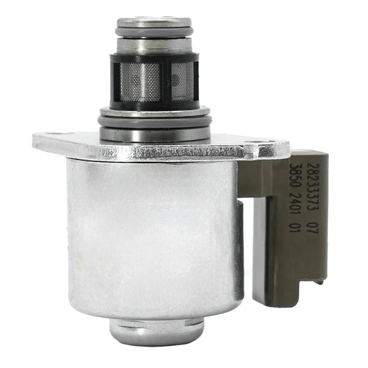 Inlet Metering Valve 7256772 for Bobcat Excavator E32 E35 E42 E45 E50 E55 E85 Loader S450 S550 S570 S590 S595 S630 S650 S750 S770 S850 from MyMROmarts