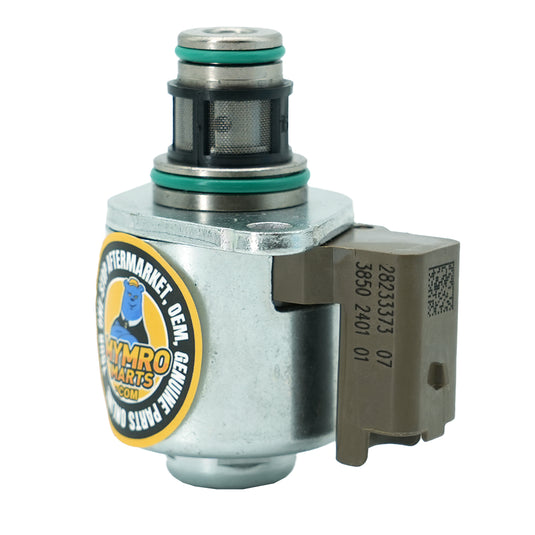 Inlet Metering Valve 7256772 for Bobcat Excavator E32 E35 E42 E45 E50 E55 E85 Loader S450 S550 S570 S590 S595 S630 S650 S750 S770 S850 from MyMROmarts