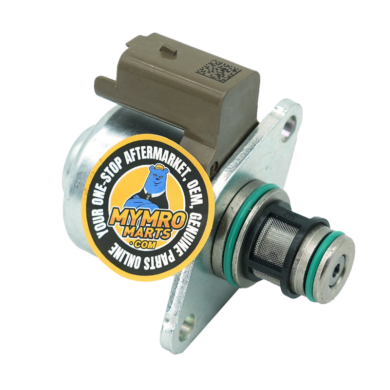 Load image into Gallery viewer, Inlet Metering Valve 7256772 for Bobcat Excavator E32 E35 E42 E45 E50 E55 E85 Loader S450 S550 S570 S590 S595 S630 S650 S750 S770 S850 from MyMROmarts
