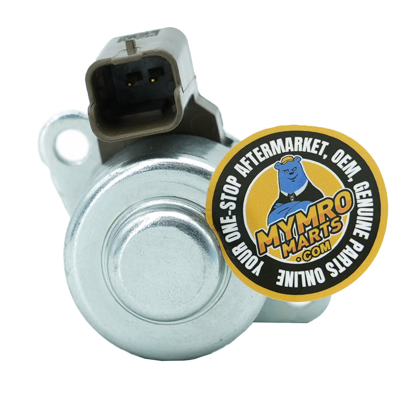 Load image into Gallery viewer, Inlet Metering Valve 7256772 for Bobcat Excavator E32 E35 E42 E45 E50 E55 E85 Loader S450 S550 S570 S590 S595 S630 S650 S750 S770 S850 from MyMROmarts
