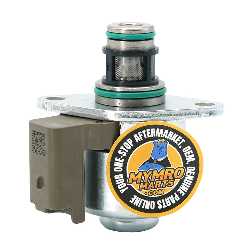 Load image into Gallery viewer, Inlet Metering Valve 7256772 for Bobcat Excavator E32 E35 E42 E45 E50 E55 E85 Loader S450 S550 S570 S590 S595 S630 S650 S750 S770 S850 from MyMROmarts
