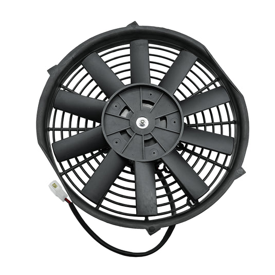24V 120W VA11-BP12 / C-57S Universal Blow Engine Cooling Fan 280mm/10 Inch for Spal from MyMROmarts