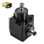 Gear Box AUC10298 MIA12567 AM136330 DE19088 For John Deere 48C 54C 60D 62C 2210 X485 X595 X720 1023E 1025R 1026R 2025R 2027R 2032R 2305 2520 from MyMROmarts