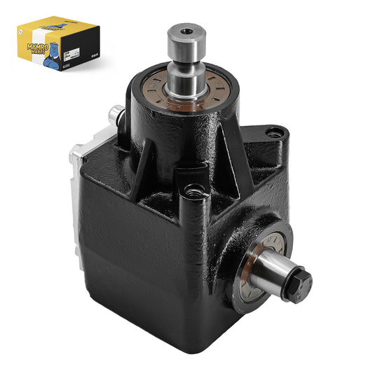 Gear Box AUC10298 MIA12567 AM136330 DE19088 For John Deere 48C 54C 60D 62C 2210 X485 X595 X720 1023E 1025R 1026R 2025R 2027R 2032R 2305 2520 from MyMROmarts