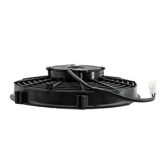 24V 120W VA11-BP12 / C-57S Universal Blow Engine Cooling Fan 280mm/10 Inch for Spal from MyMROmarts