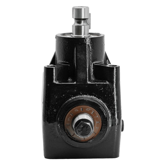 Gear Box AUC10298 MIA12567 AM136330 DE19088 For John Deere 48C 54C 60D 62C 2210 X485 X595 X720 1023E 1025R 1026R 2025R 2027R 2032R 2305 2520 from MyMROmarts