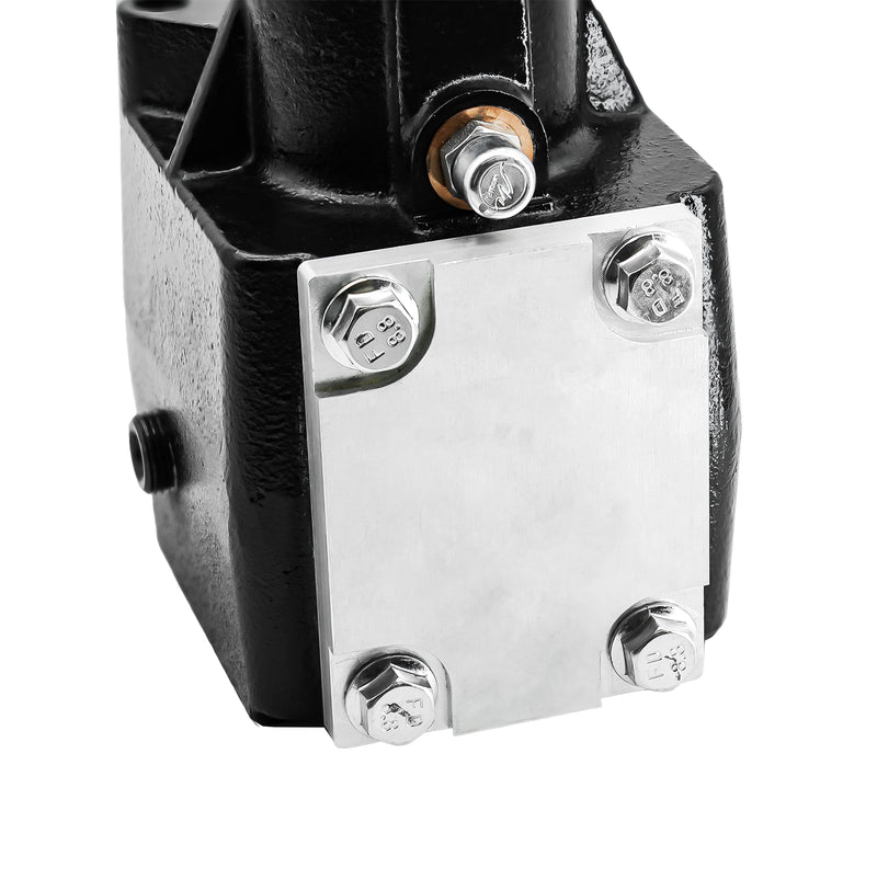 Load image into Gallery viewer, Gear Box AUC10298 MIA12567 AM136330 DE19088 For John Deere 48C 54C 60D 62C 2210 X485 X595 X720 1023E 1025R 1026R 2025R 2027R 2032R 2305 2520 from MyMROmarts
