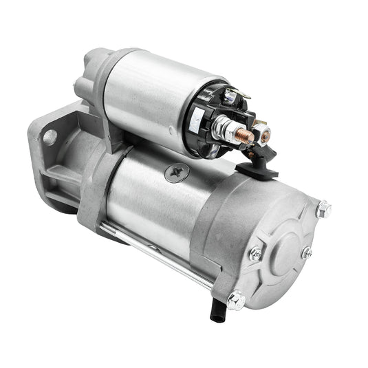 Starter MT40006954 MT40334005 40006954 40334005 For New Holland Tractor Boomer from MyMROmarts