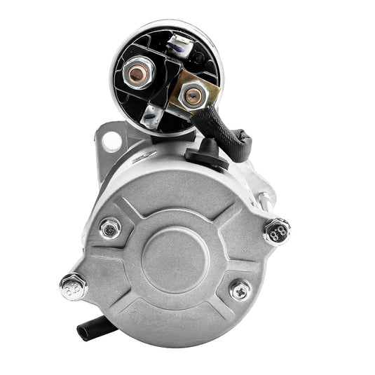 Starter MT40006954 MT40334005 40006954 40334005 For New Holland Tractor Boomer from MyMROmarts