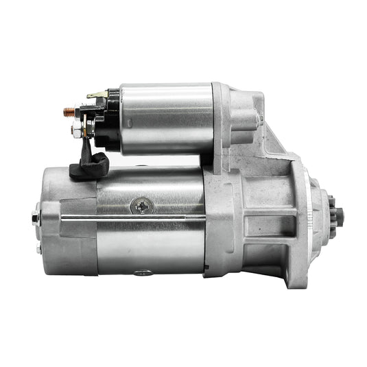 Starter MT40006954 MT40334005 40006954 40334005 For New Holland Tractor Boomer from MyMROmarts