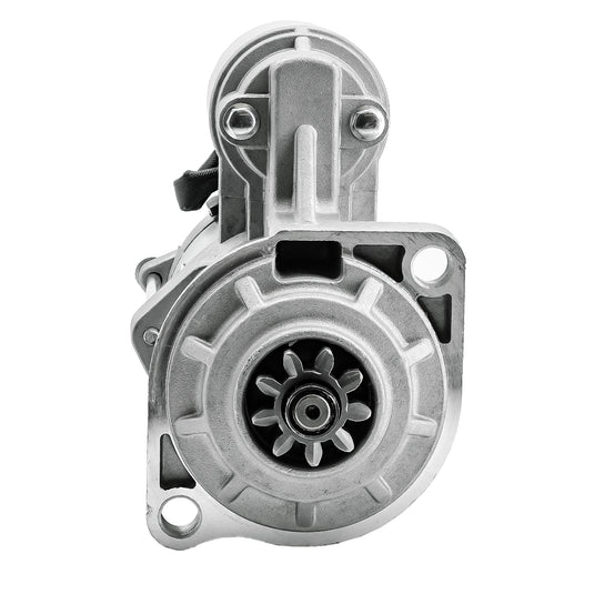 Starter MT40006954 MT40334005 40006954 40334005 For New Holland Tractor Boomer from MyMROmarts