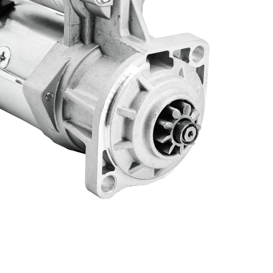 Starter MT40006954 MT40334005 40006954 40334005 For New Holland Tractor Boomer from MyMROmarts