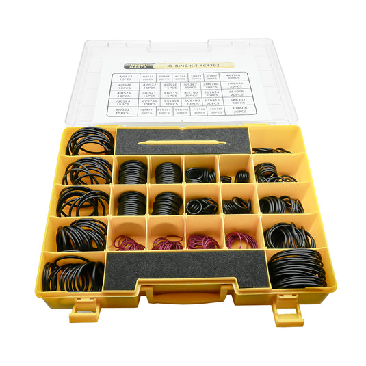 4C4782 O-Ring Kit