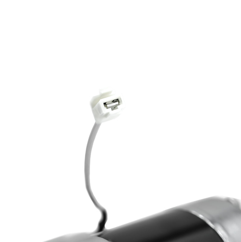 Load image into Gallery viewer, 12V 8T Starter 6C140-59215 For Kubota Tractor B1700 B2100 B2301 B2320 B2400 B2401 B2601 B2620 B2920 B7500 B7510 B7610 from MyMROmarts
