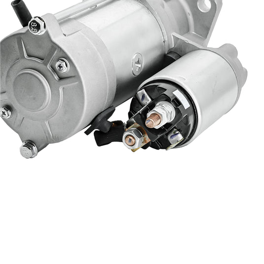 Starter MT40006954 MT40334005 40006954 40334005 For New Holland Tractor Boomer from MyMROmarts