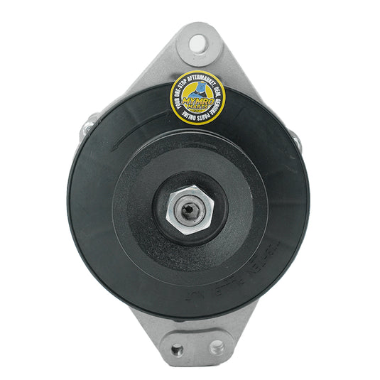 New Alternator RE506197 9-515-765 20110293 AMA0003 40042000 40042008 Replacement For John Deere 240 250 260 Skid Steer Loader