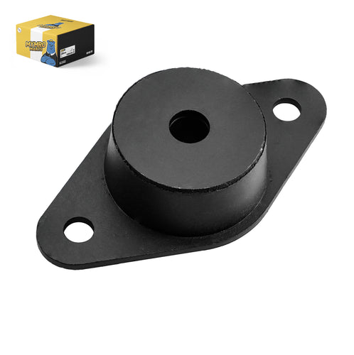 Vibration Mount 91-2281 for Thermo King Engine 3.95 TK3.95 Truck Refrigeration TS KD MD RD TD Series from MyMROmarts