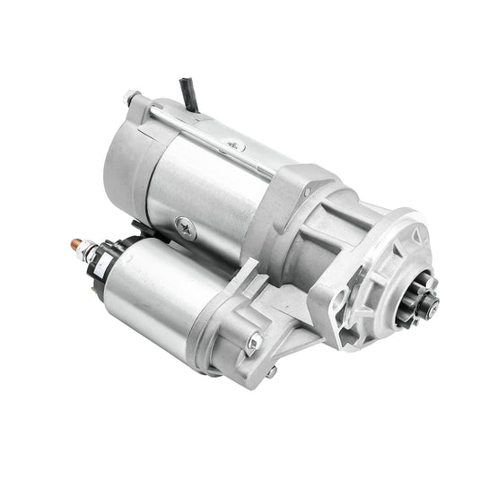 Starter MT40006954 MT40334005 40006954 40334005 For New Holland Tractor Boomer from MyMROmarts