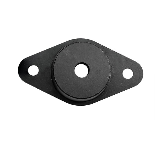 Vibration Mount 91-2281 for Thermo King Engine 3.95 TK3.95 Truck Refrigeration TS KD MD RD TD Series from MyMROmarts