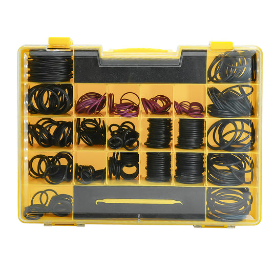 4C4782 O-Ring Kit