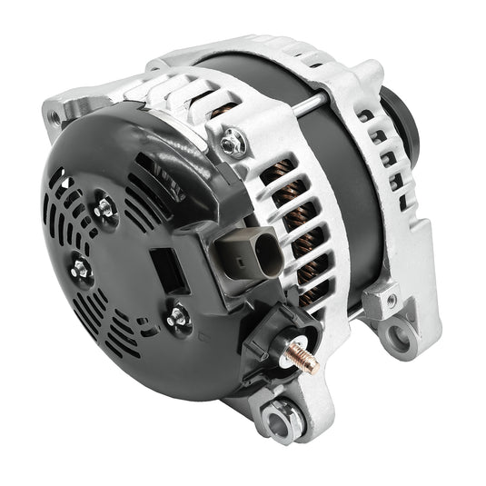 Alternator 21248 For Toyota Highlander Sienna 2017-2022 with Engine V6 3.5L 3456cc 2GR-FKS - Electrical Parts > Alternator from MyMROmarts