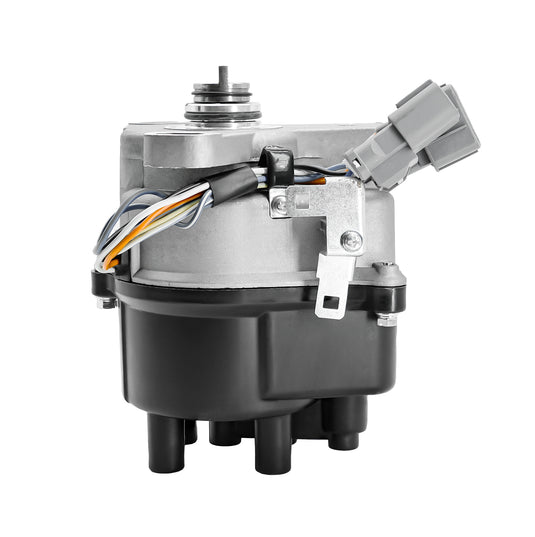 New Distributor Replacement For 1992 1993 1994 1995 1996 Honda Prelude VTEC H22A TD-60U from MyMROmarts