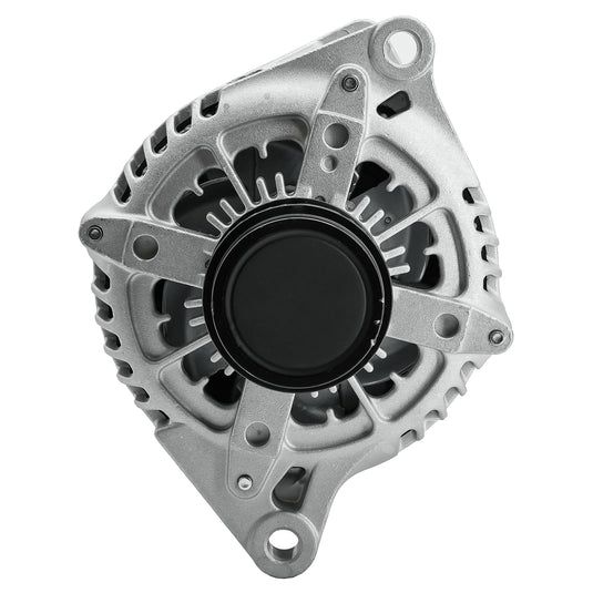 Alternator 21248 For Toyota Highlander Sienna 2017-2022 with Engine V6 3.5L 3456cc 2GR-FKS - Electrical Parts > Alternator from MyMROmarts