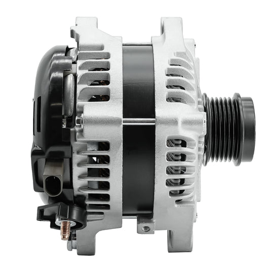 Alternator 21248 For Toyota Highlander Sienna 2017-2022 with Engine V6 3.5L 3456cc 2GR-FKS - Electrical Parts > Alternator from MyMROmarts