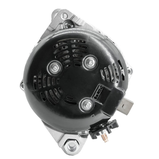 Alternator 21248 For Toyota Highlander Sienna 2017-2022 with Engine V6 3.5L 3456cc 2GR-FKS - Electrical Parts > Alternator from MyMROmarts