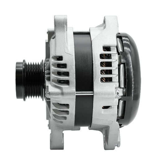 Alternator 21248 For Toyota Highlander Sienna 2017-2022 with Engine V6 3.5L 3456cc 2GR-FKS - Electrical Parts > Alternator from MyMROmarts