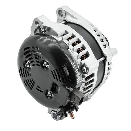 Alternator 21248 For Toyota Highlander Sienna 2017-2022 with Engine V6 3.5L 3456cc 2GR-FKS - Electrical Parts > Alternator from MyMROmarts