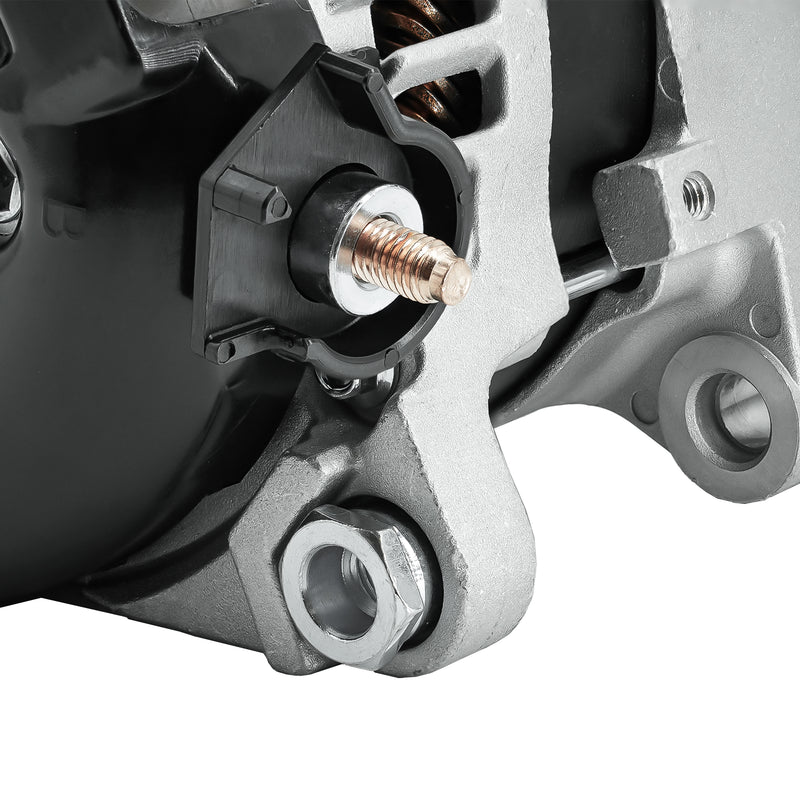 Load image into Gallery viewer, Alternator 21248 For Toyota Highlander Sienna 2017-2022 with Engine V6 3.5L 3456cc 2GR-FKS - Electrical Parts > Alternator from MyMROmarts
