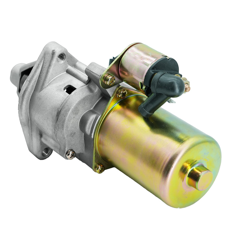 Indlæs billede i Gallery Viewer, 12V Starter 17-098-04S 17-098-12S 17-098-04 1709804S 1709812S 1709804 for Kohler CH395-0021 CH395-0024 CH395-0025 CH395-0026 CH395-0032 CH395-0041 CH395-0065 from MyMROmarts
