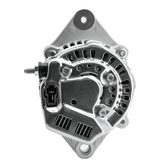 Alternator 16615-64011 16615-64012 3A611-74011 3A611-74012 Ta043-74011 Compatible With Kubota Tractor L3710hstc L4610 L4610gst L4610hst L4610hstc Engine G3b-H D950-B - Electrical Parts > Alternator from MyMROmarts