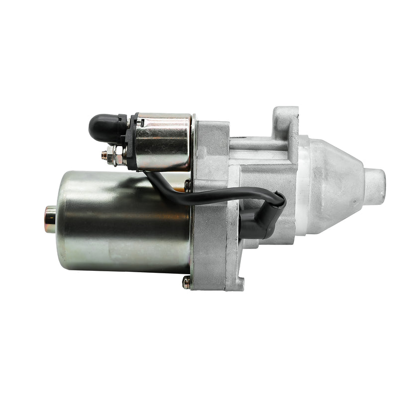 Indlæs billede i Gallery Viewer, 12V Starter 17-098-04S 17-098-12S 17-098-04 1709804S 1709812S 1709804 for Kohler CH395-0021 CH395-0024 CH395-0025 CH395-0026 CH395-0032 CH395-0041 CH395-0065 from MyMROmarts
