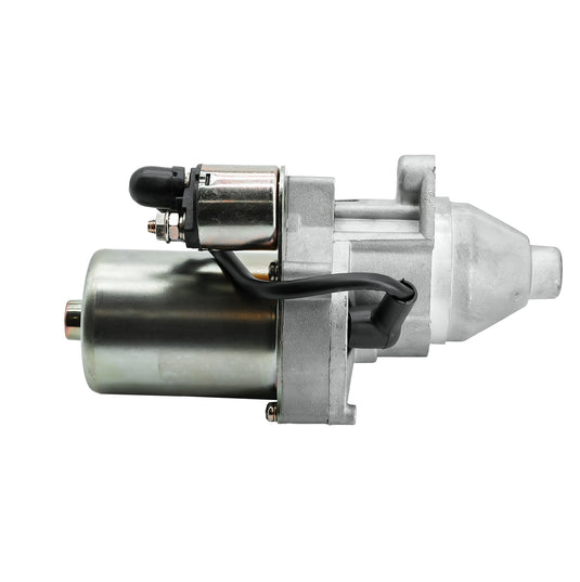 12V Starter 17-098-04S 17-098-12S 17-098-04 1709804S 1709812S 1709804 for Kohler CH395-0021 CH395-0024 CH395-0025 CH395-0026 CH395-0032 CH395-0041 CH395-0065 from MyMROmarts