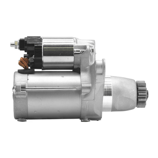 New Starter Replacement For 02-2015 Toyota Avalon Highlander Sienna RAV4 Lexus ES300 ES350 RX330 RX350 Scion XB TC 2.4L 3.0L 3.5L 3.3L 3361752A, SND0347, 41052205, SND0647, 41052471, SND0651, SR3305X from MyMROmarts