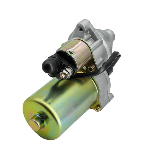 12V Starter 17-098-04S 17-098-12S 17-098-04 1709804S 1709812S 1709804 for Kohler CH395-0021 CH395-0024 CH395-0025 CH395-0026 CH395-0032 CH395-0041 CH395-0065 from MyMROmarts