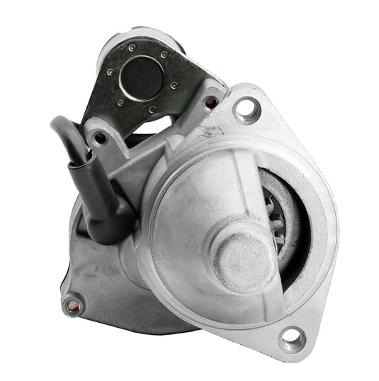 12V Starter 17-098-04S 17-098-12S 17-098-04 1709804S 1709812S 1709804 for Kohler CH395-0021 CH395-0024 CH395-0025 CH395-0026 CH395-0032 CH395-0041 CH395-0065 from MyMROmarts