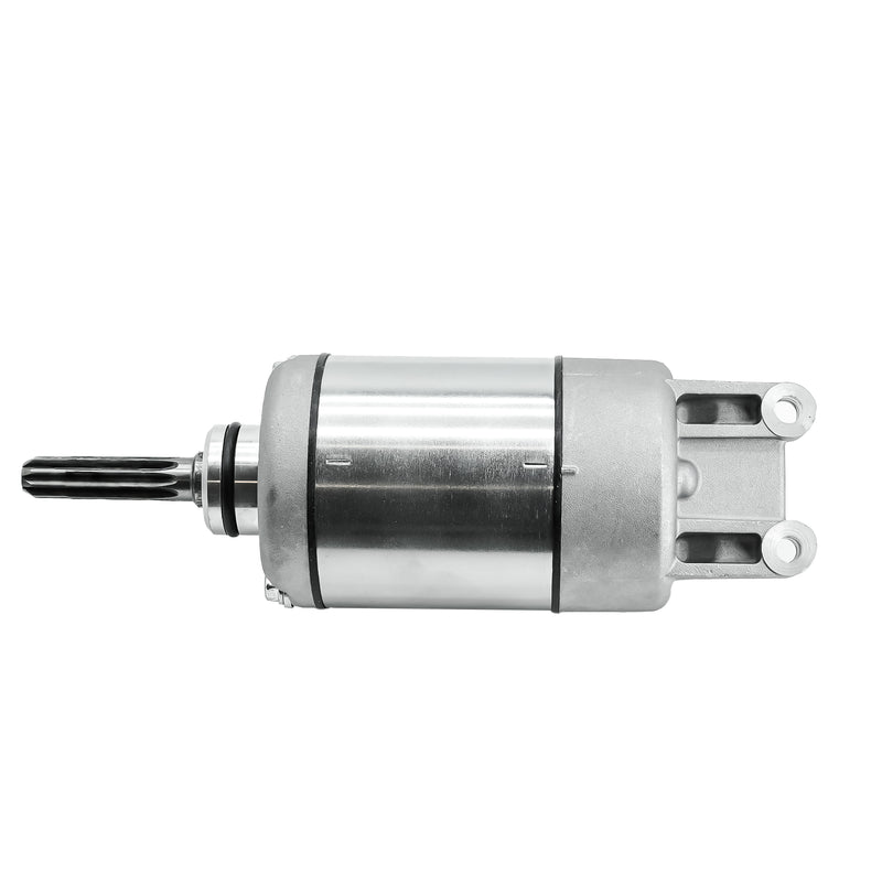 Indlæs billede i Gallery Viewer, New Starter Replacement For 2011 2012 2013 2014 Suzuki LT-A750 KingQuad &amp; LT-A750X KingQuad 31100-31G10 from MyMROmarts
