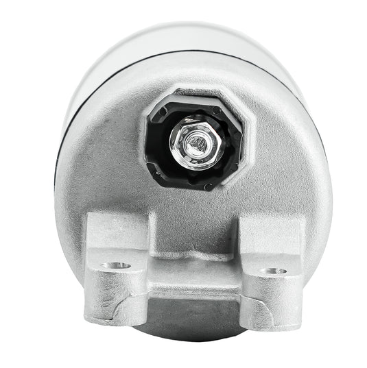 New Starter Replacement For 2011 2012 2013 2014 Suzuki LT-A750 KingQuad & LT-A750X KingQuad 31100-31G10 from MyMROmarts