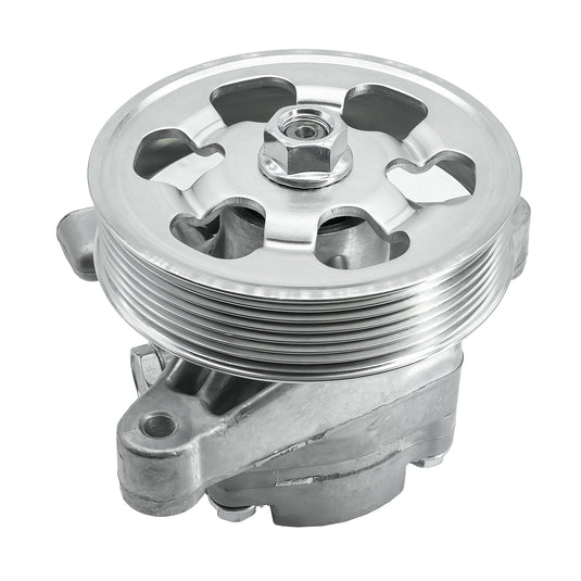 Power Steering Pump 21-5456 56110-RNA-A01 55-5822 36-215668