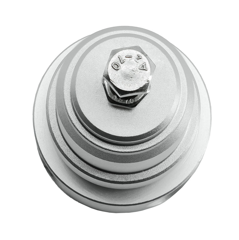 Load image into Gallery viewer, Regulator Valve 35355106 for Ingersoll Rand Air Compressor from MyMROmarts
