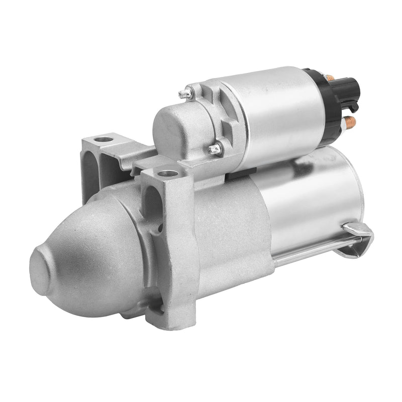 Carica immagine in Galleria Viewer, Starter Motor 337-1138 - Electrical Parts > Starter Motor from MyMROmarts
