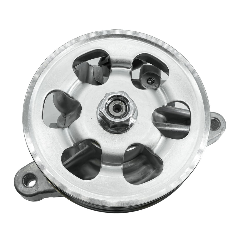 Load image into Gallery viewer, Power Steering Pump 21-5456 56110-RNA-A01 55-5822 36-215668
